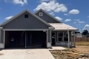 2869 Messenger Wy, Bryan, TX 77803 - Photo 23