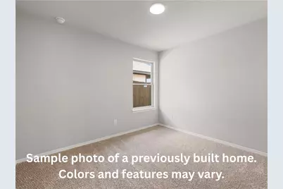 2869 Messenger Way, Bryan, TX 77803 - Photo 21