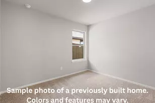 2869 Messenger Wy, Bryan, TX 77803 - Photo 21