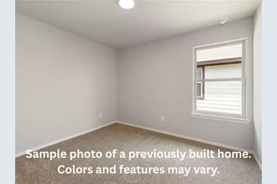 2869 Messenger Way, Bryan, TX 77803 - Photo 19
