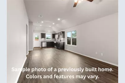 2869 Messenger Way, Bryan, TX 77803 - Photo 11