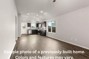 2869 Messenger Wy, Bryan, TX 77803 - Photo 11