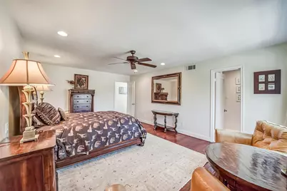 2011 Canongate Drive, Houston, TX 77056 - Photo 21