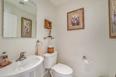 2011 Canongate Drive, Houston, TX 77056 - Photo 27