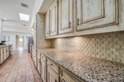 2011 Canongate Drive, Houston, TX 77056 - Photo 9