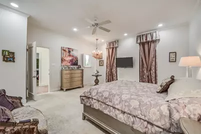 2011 Canongate Drive, Houston, TX 77056 - Photo 13