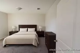 11919 Greenmesa Dr, Houston, TX 77044 - Photo 7