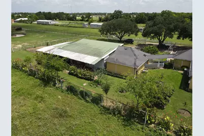 37110 Donigan Road, Brookshire, TX 77423 - Photo 9