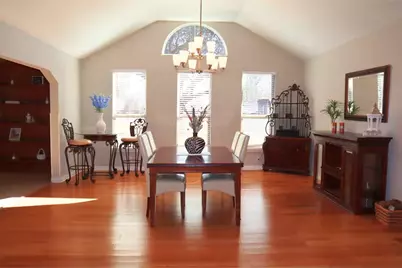 37110 Donigan Road, Brookshire, TX 77423 - Photo 29