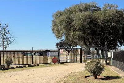 37110 Donigan Road, Brookshire, TX 77423 - Photo 7