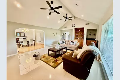 37110 Donigan Road, Brookshire, TX 77423 - Photo 25