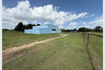 37110 Donigan Road, Brookshire, TX 77423 - Photo 11