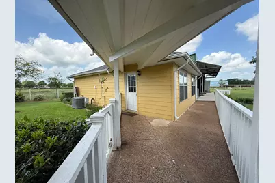 37110 Donigan Road, Brookshire, TX 77423 - Photo 39