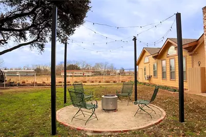 37110 Donigan Road, Brookshire, TX 77423 - Photo 37