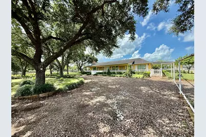 37110 Donigan Road, Brookshire, TX 77423 - Photo 21