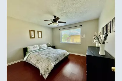 37110 Donigan Road, Brookshire, TX 77423 - Photo 35