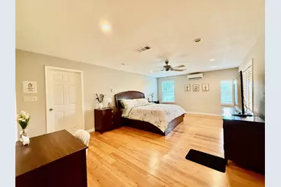 37110 Donigan Road, Brookshire, TX 77423 - Photo 33