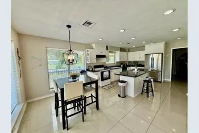37110 Donigan Road, Brookshire, TX 77423 - Photo 23
