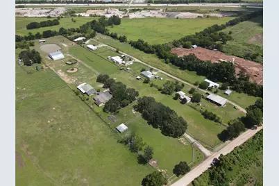 37110 Donigan Road, Brookshire, TX 77423 - Photo 3