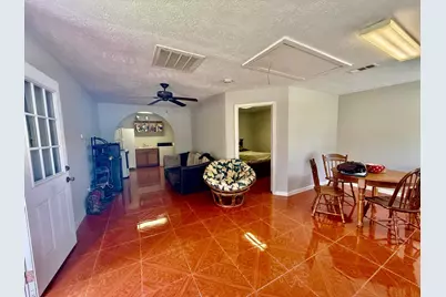 37110 Donigan Road, Brookshire, TX 77423 - Photo 41