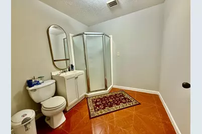 37110 Donigan Road, Brookshire, TX 77423 - Photo 43