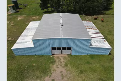 37110 Donigan Road, Brookshire, TX 77423 - Photo 13
