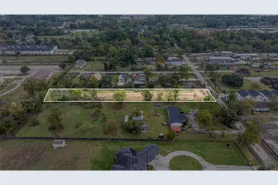 3004 Mansfield Street, Houston, TX 77091 - Photo 9