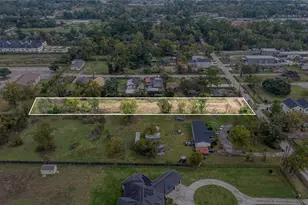 3004 Mansfield St, Houston, TX 77091 - Photo 9