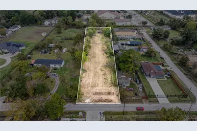 3004 Mansfield Street, Houston, TX 77091 - Photo 5