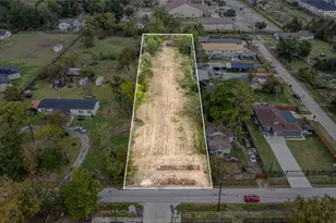 3004 Mansfield St, Houston, TX 77091 - Photo 5