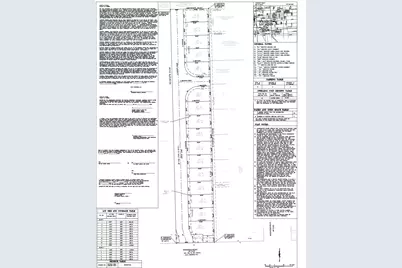 3004 Mansfield Street, Houston, TX 77091 - Photo 1