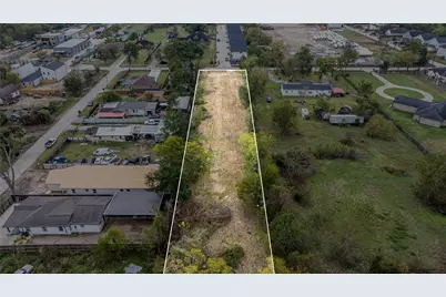 3004 Mansfield Street, Houston, TX 77091 - Photo 7