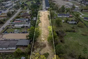 3004 Mansfield St, Houston, TX 77091 - Photo 7