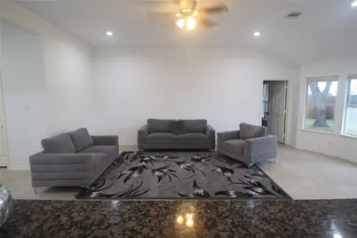 21506 Wellsford Glen Drive, Katy, TX 77449 - Photo 7