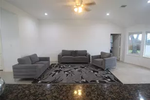 21506 Wellsford Glen Dr, Katy, TX 77449 - Photo 7