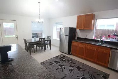 21506 Wellsford Glen Drive, Katy, TX 77449 - Photo 3