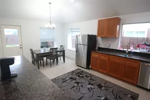 21506 Wellsford Glen Dr, Katy, TX 77449 - Photo 3