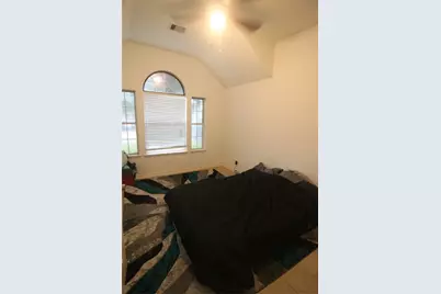 21506 Wellsford Glen Drive, Katy, TX 77449 - Photo 13