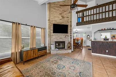 24014 Red Sky Drive, Spring, TX 77373 - Photo 5