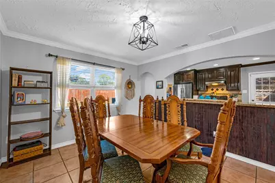 24014 Red Sky Drive, Spring, TX 77373 - Photo 7