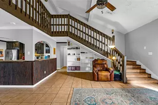 24014 Red Sky Dr, Spring, TX 77373 - Photo 13