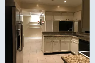8615 Ferris Drive, Houston, TX 77096 - Photo 1