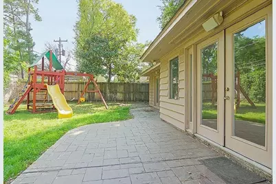 8615 Ferris Drive, Houston, TX 77096 - Photo 13