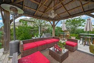 4538 Orono Summit Trl, Rosharon, TX 77583 - Photo 41