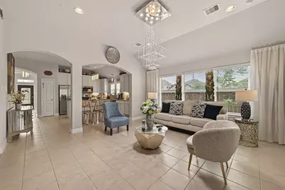 4538 Orono Summit Trail, Rosharon, TX 77583 - Photo 17