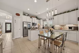 4538 Orono Summit Trl, Rosharon, TX 77583 - Photo 15