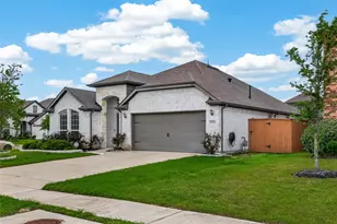 4538 Orono Summit Trl, Rosharon, TX 77583 - Photo 3