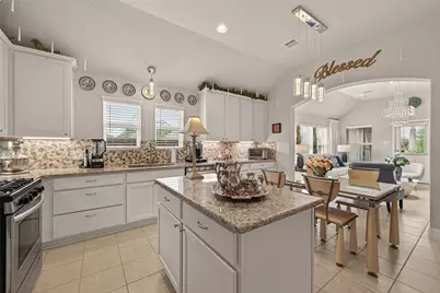 4538 Orono Summit Trail, Rosharon, TX 77583 - Photo 21