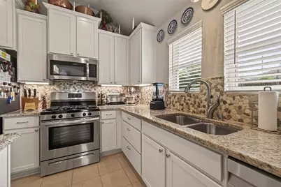 4538 Orono Summit Trail, Rosharon, TX 77583 - Photo 25