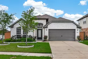 4538 Orono Summit Trl, Rosharon, TX 77583 - Photo 1